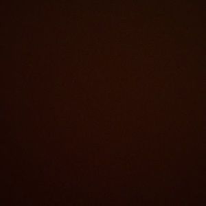 Meet your Posher, Coralys